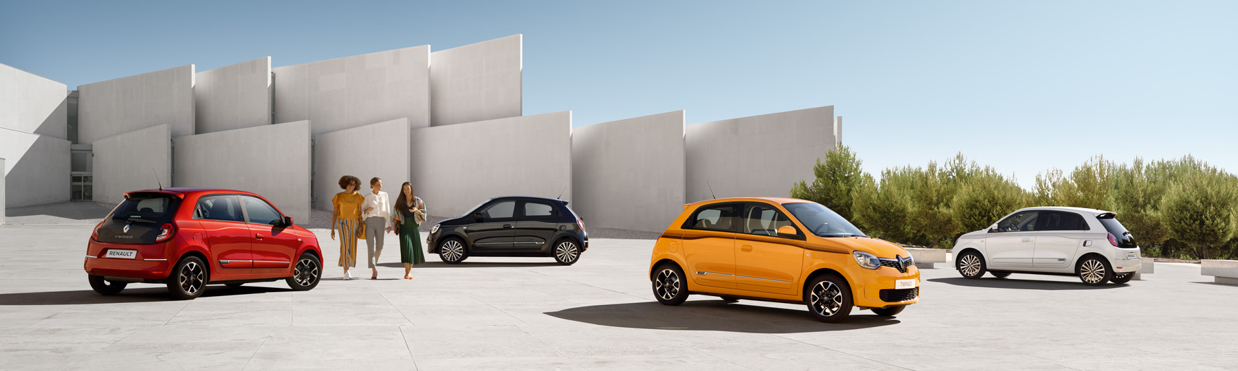 New_Twingo_R-DAM_945825.jpg